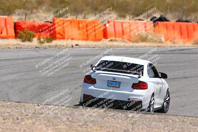 media/May-24-2025-Extreme Speed (Sat) [[067a6f0386]]/Purple Group/Turn 7/